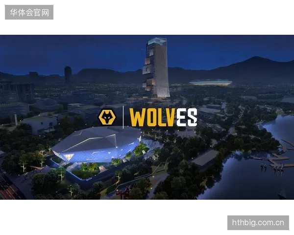 狼队通过精准出售实现盈利,为俱乐部未来财务健康打下坚实基础。 狼队通过精准出售实现盈利,为俱乐部未来财务健康打下坚实基础。